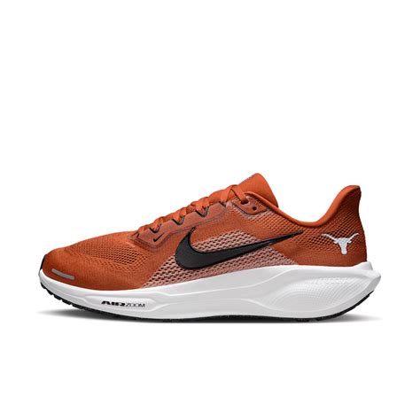 Texas Longhorns Shoes. Nike.com