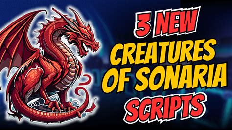 Creatures of Sonaria Mushroom Script 的图像结果