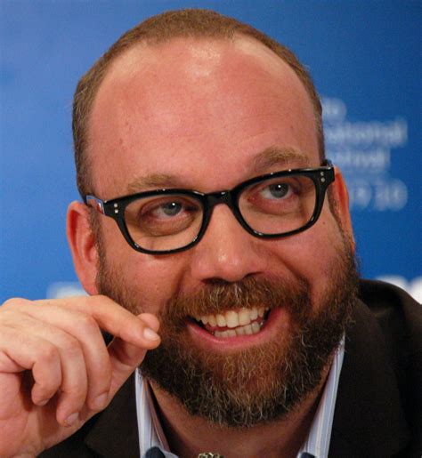 'The Holdovers': Paul Giamatti film to stream on Peacock - Reality TV World