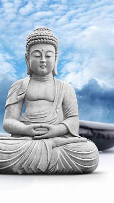 Iphone Buddha Wallpaper Hd by Buddha Iphone Wallpaper 57 Images Iphone Buddha Wallpaper Hd