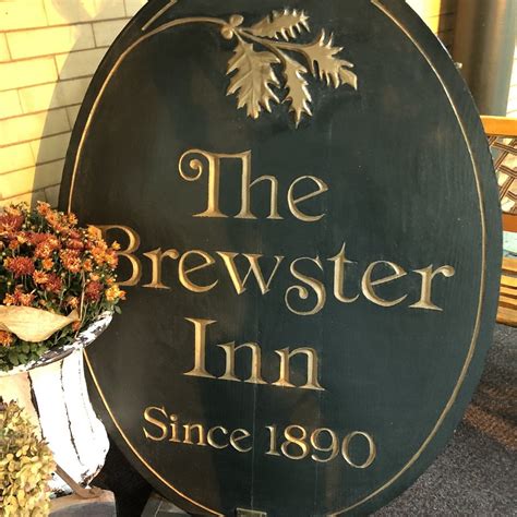 Image result for Library Routine Examples Python