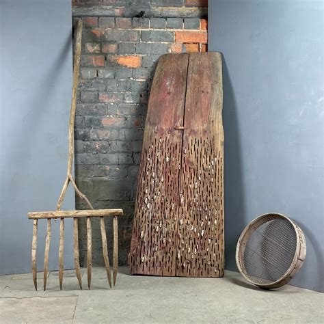 Image result for Using a Medieval Harrow