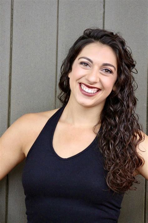 Zumba with Julia, Fabletics, Orlando, 23 May 2026 | AllEvents