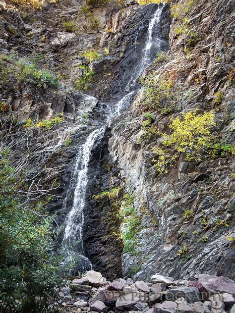 Elevation of Cherokee Ln, Casper, WY, USA - Topographic Map - Altitude Map