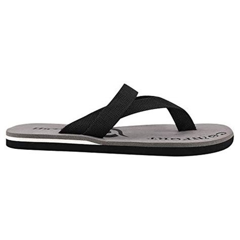 Buy Birde Slippers and Flip Flops For Men Combo Pack of 2 - BRD-749-BRD ...