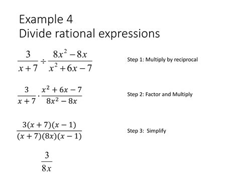 R.5-day2-Multiplying-and-Dividing-Rational-Expressions.ppt | Science