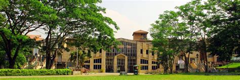 Education Minister Dharmendra Pradhan calls for increased synergy among ...
