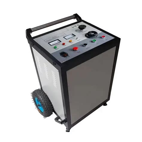 Image result for Generator Fault Current Explained