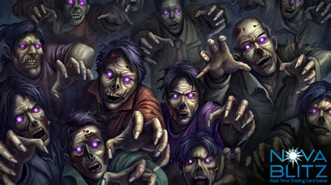 Zombie Makeup Tutorial 的图像结果