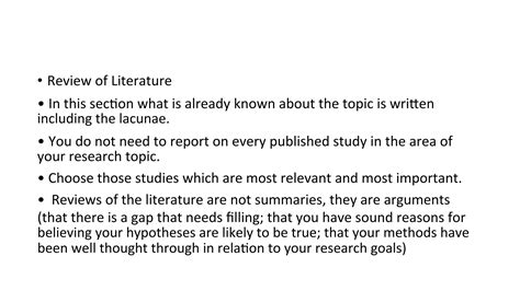 495834598-components-of-Research-proposal-converted.pdf