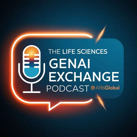Science Podcast 的图像结果