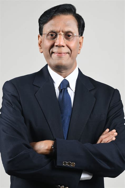 How Auto Industry Is Paving Way For Sustainable Water Usage In ...