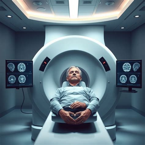 CPT Code 76700: A Comprehensive Guide to the Complete Abdominal Ultrasound - wmwtl