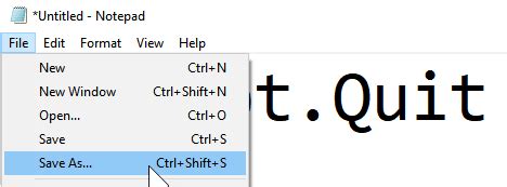 Image result for Can Not Find Script File Startupcheck.VBS