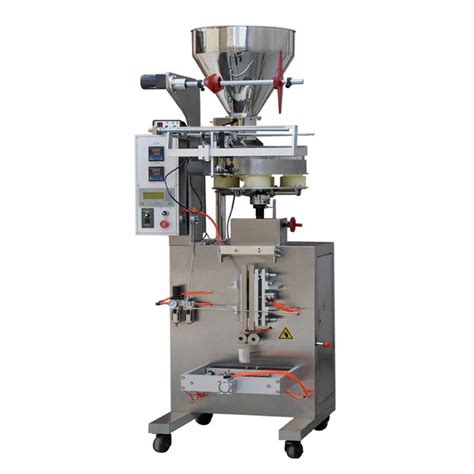 Vending Machine Packing 的图像结果