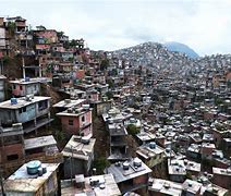 slums 的图像结果