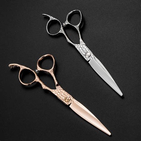 Blade Runner Scissors 的图像结果