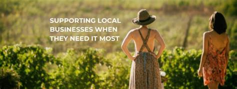 Buy Local SA 的图像结果