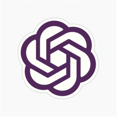 Chat GPT Logo Animation 的图像结果