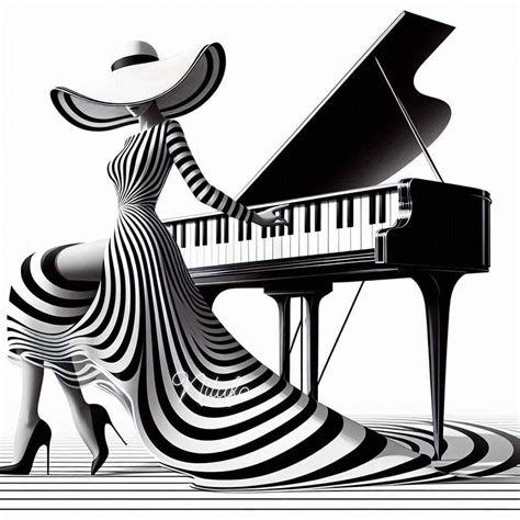 Papercraft 的图像结果