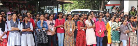 NEET/AIIMS/JEE/KEAM Crash Course in Alappuzha, Kerala