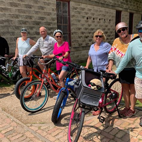 PEDEGO ELECTRIC BIKES NEW BRAUNFELS (2026) All You Need to Know BEFORE ...