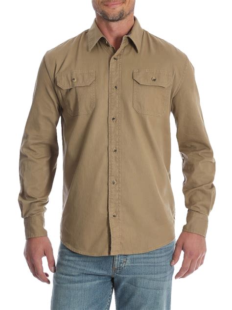 Big Men's Shirt Size Chart at Alicia Barrenger blog