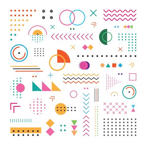 Background Design 的图像结果