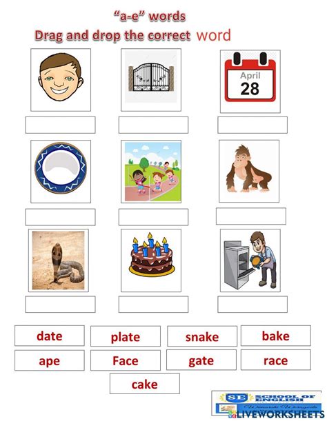 Image result for Basic A&E Tutorial