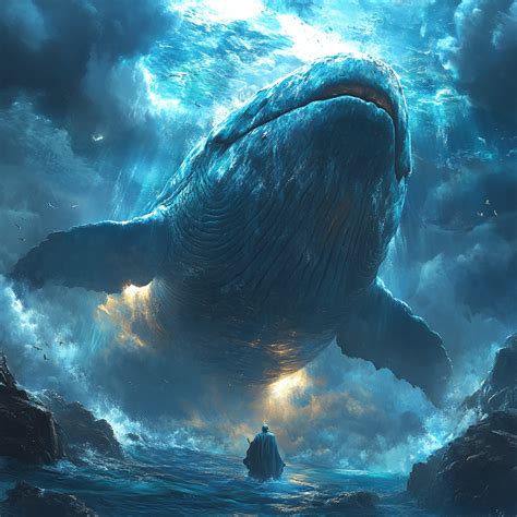 For Shizzle My Nizzle: Snoop's Catchphrase