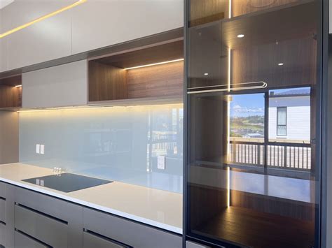 SG Kitchens | Project