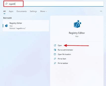 Image result for Restore Right Click Menu