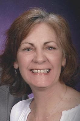 Diane Snyder Obituary (1956 - 2018) - Hanover, PA - Evening Sun