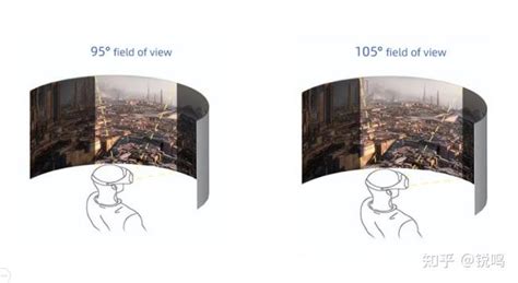 Vr视角 的图像结果