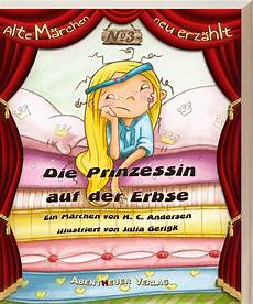 malvorlage prinzessin auf der erbse quot die prinzessin auf der erbse quot aus dem beliebten berliner malvorlage prinzessin auf der erbse quot die prinzessin auf der erbse quot aus dem beliebten berliner