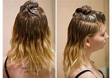 Home Dyeing Hair by Diy Hair Dye The Ultimate Guide To Dyeing Your Hair At Home Dyeing Hair