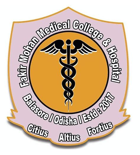 ODISHA MEDICAL COLLEGE TEACHERS' ASSOCIATION | OMTA