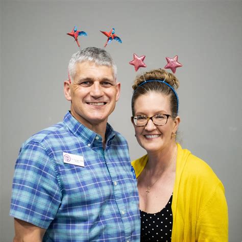 Senior Home Care Job in Sherman, TX | Home Instead - Sherman, TX