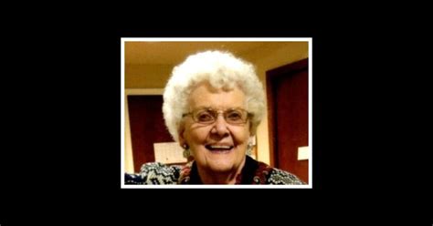 Obituary | Norma Joyce Smith of Sisseton, South Dakota | Cahill Funeral ...