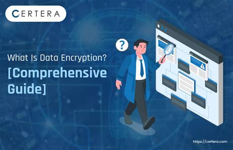 Image result for Open PEM File