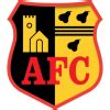 Alvechurch | Livescore.in