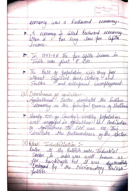 Economy of Independent India 的图像结果