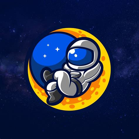 Page 4 - Free and customizable Twitch profile picture templates | Canva