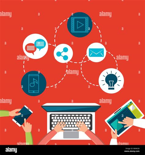 Types of Mobile Technology 的图像结果