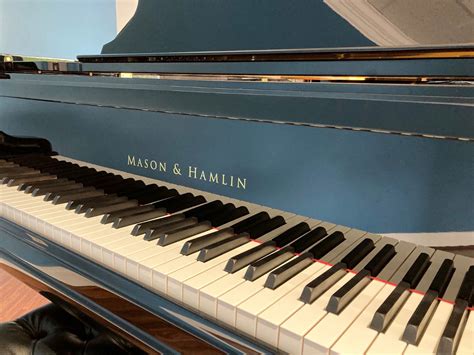 What Is Bb On Piano | Audiolover