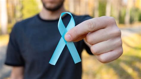 How Obesity, Smoking And Diet Increase Prostate Cancer Risks? Doctor ...