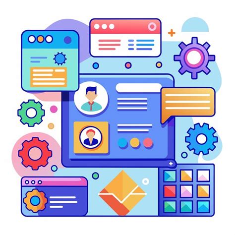 Computer Drawing with Colour 的图像结果