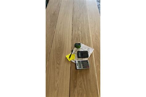 Engineered Wood Floors Miami | Custom Wood Floors