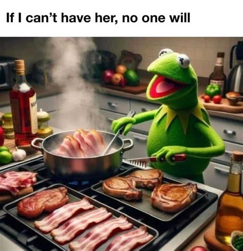 Mrs Piggy.... | Kermit funny, Muppets funny, Sarcastic quotes funny