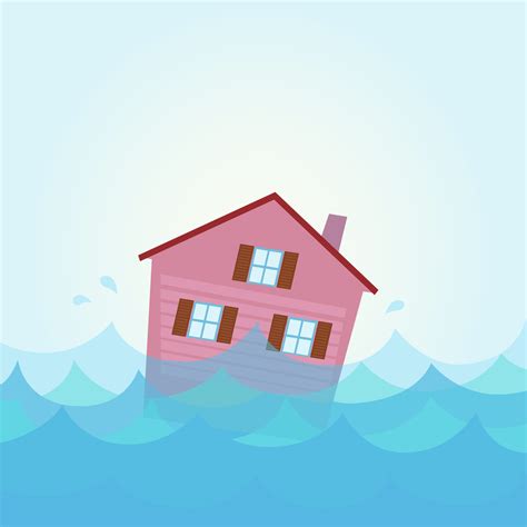 水房子背景图片-水房子背景素材图片-千库网